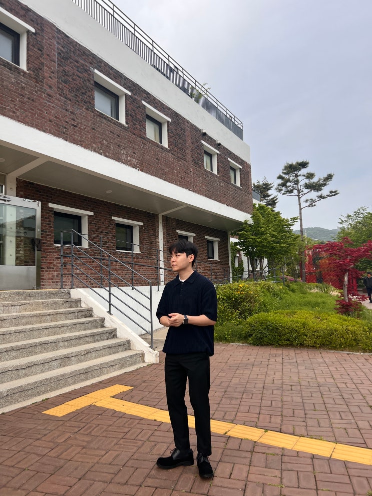 남자 더비슈즈 NPBT 남자 구두 수제화 비즈니스캐주얼 : 네이버 블로그