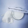 규산마그네슘(Oil filter powder)
