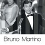 Estate(여름) - Bruno Martino