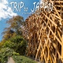 일본여행지추천 도쿄 아오야마 써니힐즈 :: 쿠마 켄고의 멋진 건축물