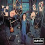 Oasis(오아시스) - Supersonic [Definitely Maybe, 1994]