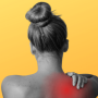 어깨 통증 원인과 없애는 방법