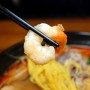 꿔바로우 김해 마라탕 맛있게 먹는 법 외동 마라탕 라쿵푸마라탕 김해점