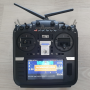 RADIOMASTER TX16S와 SIYI FM30에 대한 Yaapu Telemetry Script and Widget