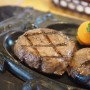 [시즈오카 맛집] 일본식 햄버그를 저렴한 가격에! さわやか 사와야카