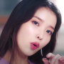 라일락 아이유 (IU) 노래듣기 가사 뮤비 2021년노래 댄스곡