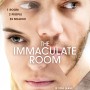 더 이매큘러트 룸 [The Immaculate Room] (2022) 팬데믹이 아니었으면 나오지 못했을 영화