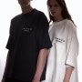 트렌치 런던, 유니크한 디자인의 ‘오버핏 스타일 티셔츠’ 시리즈 공개
