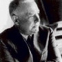 월리스 스티븐스(Wallace Stevens:1879-1955)