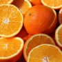 오렌지팩 효능 만드는법, 집에서 여드름 없애는 법?