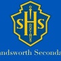 밴쿠버 풍경 38 – 노스 밴쿠버 명문 공립 고등학교 Handsworth Secondary School