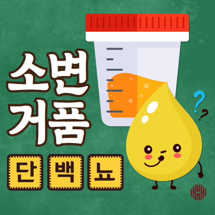소변거품은 당뇨증상!? 거품뇨 단백뇨 원인 파헤치기! : 네이버 블로그