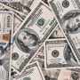 [투자] 피터 나바로, 자금을 보호하는 10가지 규칙