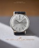 1969 Vacheron Constantin Geneve No.5402