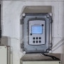 [화서주공4단지] 이산화탄소, 온도, 습도 트랜스미터 및 컨트롤러 설치 사례 (SH-MV260)