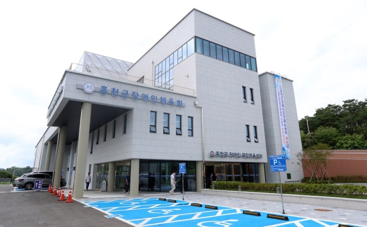홍천군장애인체육센타 회원관리프로그램 사우나포스 전자키시스템사물함전자키연동 사우나락카연동 무인키오스크