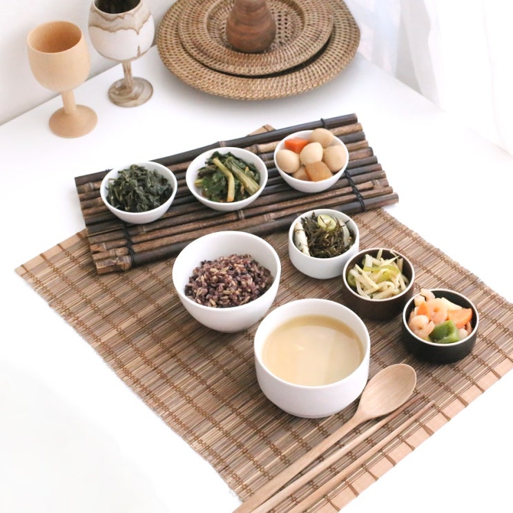 당뇨에 좋은 음식 당뇨식단 닥다몰 당뇨식 당뇨반찬 배달 : 네이버 블로그 당뇨에 좋은 음식 당뇨식단 닥다몰 당뇨식 당뇨반찬 배달 : 네이버 블로그