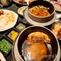 삿포로 : [쿠시도리] 일본현지인맛집 삿포로추천맛집
