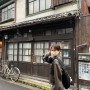 [일본여행] 오사카 2박3일 중 첫날의 기록!! 주유패스 없이 오사카 여행가기!