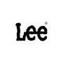 lee(리) 인기제품 추천제품 가격대 티셔츠 재킷 바지(101Z 리얼 빈티지 데님 팬츠)