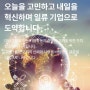 대상홀딩스(084690)