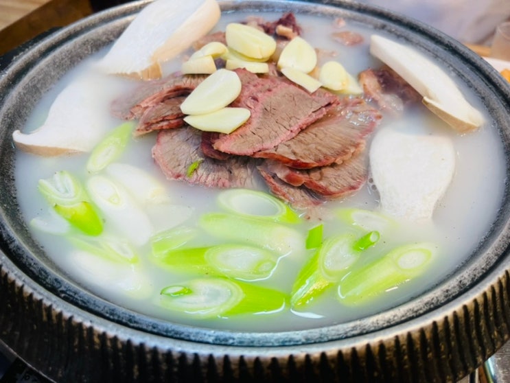 진사갈비 #서울 신당 : 네이버 블로그