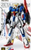 13_(11).jpg?type=w2