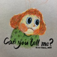 [Can you tell me?]