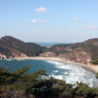 [시사경제타임즈] 인천 대청도, 명소 6곳과 특색있는 해변 5곳은?