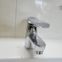 창원 세면대 수전 교체 폼업 물마개 욕실 수리 거울 (마산 진해 함안)
