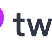 Next.js 에서 twin.macro 써보기 (TailwindCSS + Emotion)