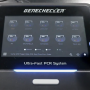 식중독균 신속 검출이 가능한 RTPCR(Real-time PCR) 실험 (full ver.)