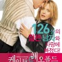 [추천영화]시간초월 로맨스 "케이트 앤 레오폴드"(2003)