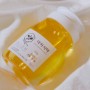 [허니리버]천연 아카시아벌꿀 짜먹는 꿀이라서 사용하기 편리해요!!