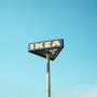 IKEA 다시 살 수 있을까