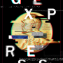 2023 G:Express Teaser