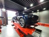 BMW X5 사계절타이어추천! 한국 S1evoZ AS X [H429] 스포츠