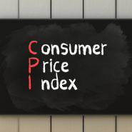 CPI와 인플레이션, 미국 경제에 미치는 영향은