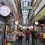 대전 주민 추천ㅋㅋ 중앙시장 짜장면 짬뽕 탕수육 가성비 맛집