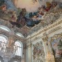 [독일] 뮌헨 가볼만한곳, 여름별궁 님펜부르크 궁전