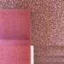 [단독주택 리모델링] R301 : 셀프 현관 계단 카페트 시공, 콩자갈 시공(잘하는 콩자갈)