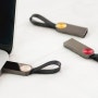 행사 판촉물 저렴한 USB 메모리 기념품 제작 추천