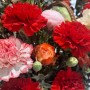 2023년 어버이날 카네이션 꽃바구니 잘하는집 추천 -대구 동구 신천동 은난초플라워 꽃집