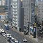 (1억 2500만) 금천구 시흥동 오피스텔 매매 전세 월세 중 매매-지엠씨 타워 고층