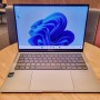 가벼운 노트북 추천 에이수스 젠북 Zenbook S 13 OLED (UX5304VA)