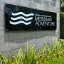 [라자암팟] 메리디앙 어드벤처 스쿠버 다이브 리조트 후기 Meridian Adventure Scuba Dive Resort & Marina