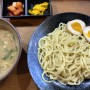 [판교] 이황식당 / 생활의 달인 맛집, 라멘 전문점