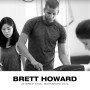(정원마감-대기신청가능)🟨Classical Pilates workshops by Brett Howard [브렛하워드]