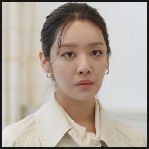 KBS2드라마 진짜가 나타났다 14회 줄거리 아빠 강제 이혼시키려는 장세진? 속셈은!? : 네이버 블로그