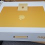 애플 iMac 24 M1모델 8코어 CPU 8코어 GPU 언박싱 듀얼모니터구성